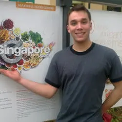 realityeventz avatar